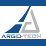 Argo-Tech Corporation