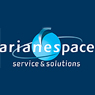 Arianespace