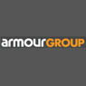 Armour Group Plc