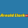 Arnold Clark Automobiles Limited