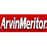 ArvinMeritor, Inc