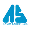 Arvin Sango, Inc