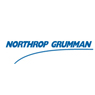 Northrop Grumman Aerospace Systems