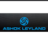 Ashok Leyland Limited