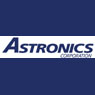 Astronics Corporation