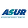 Grupo Aeroportuario Del Sureste SA de CV