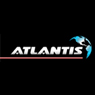 Atlantis Systems Corp.