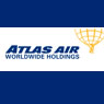 Atlas Air Worldwide Holdings, Inc.