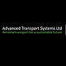 Advanced Transport Systems Limited