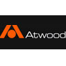 Atwood Mobile Products