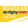 Aurigny Air Services Ltd.