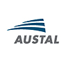 Austal Limited