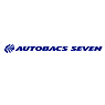 AUTOBACS SEVEN CO., LTD.