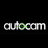 Autocam Corporation