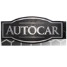 Autocar, LLC
