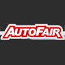 AutoFair Automotive Corporation