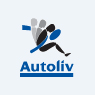 Autoliv, ASP