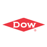 Dow Automotive