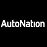 AutoNation Inc