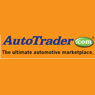 AutoTrader.com, L.L.C