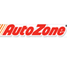 AutoZone Inc.