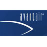 Avantair Inc.