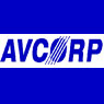 Avcorp Industries Inc.