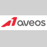 Aveos Fleet Performance Inc