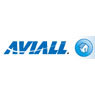 Aviall, Inc.