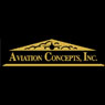 Aviation Concepts, Inc.