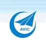 AviChina Industry and Technology Company Limited