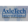 AxleTech International, Inc