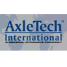 AxleTech International, Inc