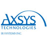 Axsys Technologies, Inc.