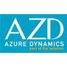 Azure Dynamics Corporation