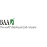 BAA Airports Limited