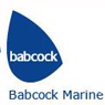 Babcock International Group PLC