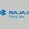 Bajaj Auto Limited