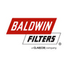 Baldwin Filters, Inc