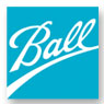 Ball Aerospace & Technologies Corp.