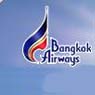 Bangkok Airways Co., Ltd.
