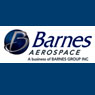 Barnes Aerospace