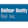 Balfour Beatty Rail Inc