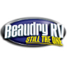 Beaudry Motor