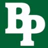 Beaumont Products, Inc.