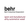 Behr Industries Corporation
