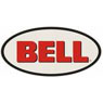 Bell Automotive Products, Inc
