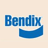 Bendix Commercial Vehicle Systems LLC