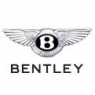 Bentley Motors Limited