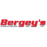 Bergey's, Inc
